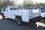 2026 GMC Sierra 3500 Regular Cab DRW 4x4 Monroe Truck Equipment Service Truck for sale #F26275 - photo 5
