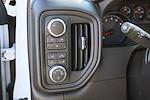 2026 GMC Sierra 3500 Regular Cab DRW 4x4 Monroe Truck Equipment Service Truck for sale #F26275 - photo 8