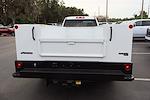 New 2026 GMC Sierra 3500 Regular Cab 84 CA Cab Chassis for sale #F26276 - photo 4
