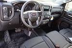 New 2026 GMC Sierra 3500 Regular Cab 84 CA Cab Chassis for sale #F26276 - photo 5
