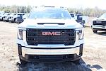 New 2026 GMC Sierra 3500 Regular Cab Service Truck for sale #F26276 - photo 3