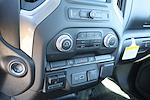 New 2026 GMC Sierra 3500 Regular Cab Service Truck for sale #F26276 - photo 16