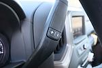 New 2026 GMC Sierra 3500 Regular Cab Service Truck for sale #F26276 - photo 17