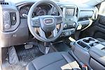 New 2026 GMC Sierra 3500 Regular Cab Service Truck for sale #F26277 - photo 12