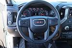 New 2026 GMC Sierra 3500 Regular Cab Service Truck for sale #F26277 - photo 14