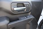 New 2026 GMC Sierra 3500 Regular Cab Service Truck for sale #F26278 - photo 9