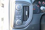 New 2026 GMC Sierra 3500 Regular Cab Service Truck for sale #F26278 - photo 12