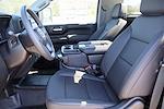 New 2026 GMC Sierra 3500 Regular Cab Service Truck for sale #F26278 - photo 20