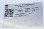 New 2026 GMC Sierra 3500 Regular Cab Service Truck for sale #F26278 - photo 22