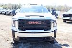 New 2026 GMC Sierra 3500 Regular Cab Service Truck for sale #F26278 - photo 3