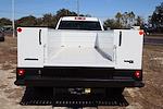 New 2026 GMC Sierra 3500 Regular Cab Service Truck for sale #F26278 - photo 7