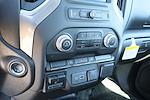New 2026 GMC Sierra 3500 Regular Cab Service Truck for sale #F26278 - photo 17