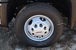 New 2026 GMC Sierra 3500 Regular Cab Service Truck for sale #F26278 - photo 22