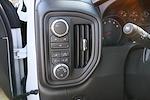 New 2026 GMC Sierra 3500 Regular Cab Service Truck for sale #F26279 - photo 6