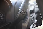 New 2026 GMC Sierra 3500 Regular Cab Service Truck for sale #F26279 - photo 12