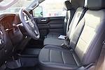 New 2026 GMC Sierra 3500 Regular Cab Service Truck for sale #F26279 - photo 15