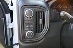 New 2026 GMC Sierra 3500 Regular Cab Service Truck for sale #F26279 - photo 11
