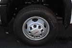 New 2026 GMC Sierra 3500 Regular Cab Service Truck for sale #F26279 - photo 17