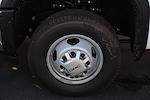 New 2026 GMC Sierra 3500 Regular Cab Service Truck for sale #F26280 - photo 16