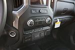 New 2026 GMC Sierra 3500 Regular Cab Service Truck for sale #F26280 - photo 12