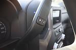 New 2026 GMC Sierra 3500 Regular Cab Service Truck for sale #F26280 - photo 13