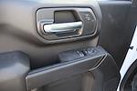 New 2026 GMC Sierra 3500 Regular Cab Service Truck for sale #F26280 - photo 14