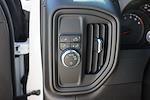New 2026 GMC Sierra 1500 Pro Crew Cab for sale #F26289 - photo 5