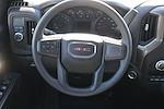 New 2026 GMC Sierra 1500 Pro Crew Cab for sale #F26289 - photo 6