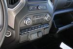New 2026 GMC Sierra 1500 Pro Crew Cab for sale #F26289 - photo 7