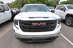 New 2026 GMC Sierra 1500 Pro Crew Cab for sale #F26289 - photo 4