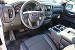 New 2026 GMC Sierra 1500 Pro Crew Cab for sale #F26289 - photo 6