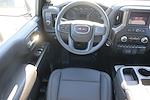 New 2026 GMC Sierra 1500 Pro Crew Cab for sale #F26289 - photo 14