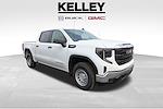 New 2026 GMC Sierra 1500 Pro Crew Cab for sale #F26289 - photo 3