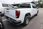 New 2026 GMC Sierra 1500 Pro Crew Cab for sale #F26289 - photo 5