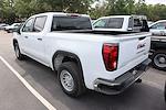 New 2026 GMC Sierra 1500 Pro Crew Cab for sale #F26289 - photo 6
