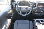 New 2026 GMC Sierra 1500 Pro Crew Cab for sale #F26289 - photo 15