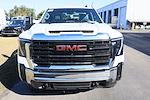 New 2026 GMC Sierra 2500 Pro Crew Cab for sale #F26291 - photo 3
