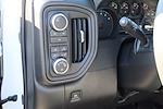 New 2026 GMC Sierra 2500 Pro Crew Cab for sale #F26291 - photo 7