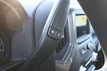 New 2026 GMC Sierra 2500 Pro Crew Cab for sale #F26291 - photo 9