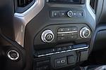 New 2026 GMC Sierra 2500 Pro Crew Cab for sale #F26291 - photo 10