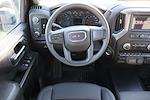 New 2026 GMC Sierra 2500 Pro Crew Cab for sale #F26291 - photo 13