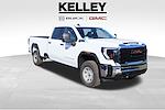 New 2026 GMC Sierra 2500 Pro Crew Cab for sale #F26291 - photo 2