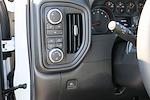 New 2026 GMC Sierra 3500 Crew Cab 60 CA Cab Chassis for sale #F26293 - photo 7
