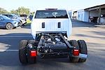 New 2026 GMC Sierra 3500 Crew Cab 60 CA Cab Chassis for sale #F26293 - photo 6