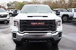 2021 GMC Sierra 3500 Crew Cab DRW 4x4 Cab Chassis for sale #F26293A - photo 3