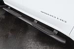 2021 GMC Sierra 3500 Crew Cab DRW 4x4 Cab Chassis for sale #F26293A - photo 10