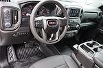 2021 GMC Sierra 3500 Crew Cab DRW 4x4 Cab Chassis for sale #F26293A - photo 11