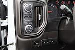 2021 GMC Sierra 3500 Crew Cab DRW 4x4 Cab Chassis for sale #F26293A - photo 12