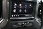 2021 GMC Sierra 3500 Crew Cab DRW 4x4 Cab Chassis for sale #F26293A - photo 15