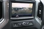 2021 GMC Sierra 3500 Crew Cab DRW 4x4 Cab Chassis for sale #F26293A - photo 16